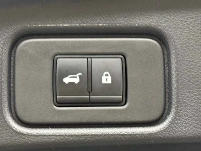 2024 Nissan Pathfinder 5th Gen - Image 12 of 12