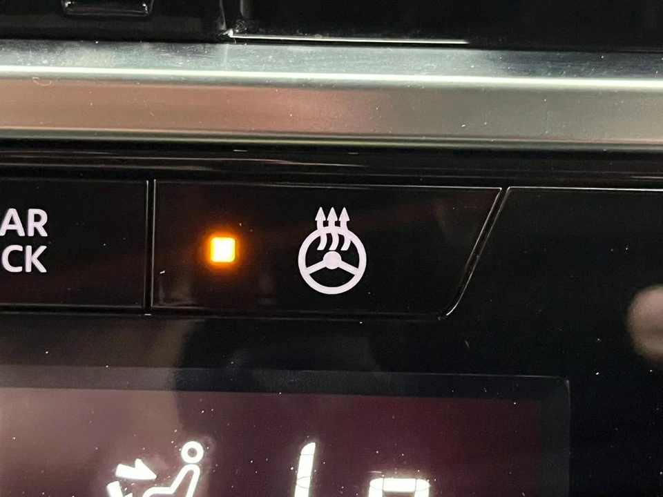 2024 Nissan Pathfinder 5th Gen - Image 5 of 12