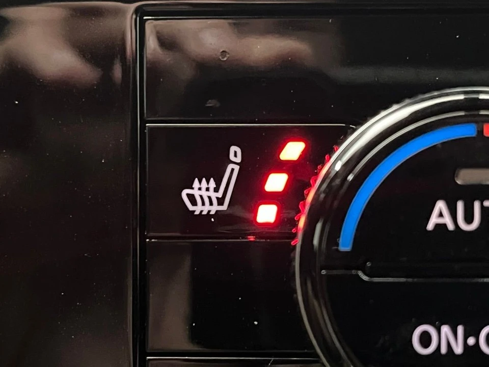 2024 Nissan Pathfinder 5th Gen - Image 6 of 12