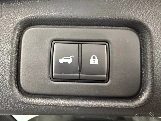 2024 Nissan Pathfinder 5th Gen - Image 9 of 21
