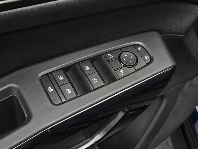 2024 Nissan Pathfinder 5th Gen - Image 10 of 12