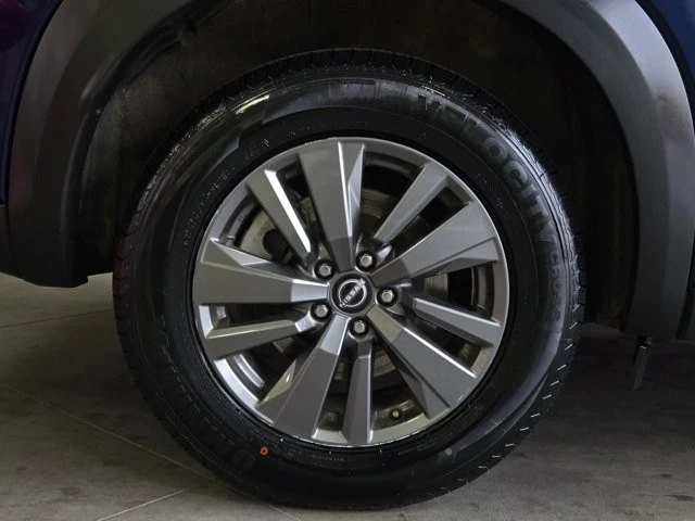 2024 Nissan Pathfinder 5th Gen - Image 5 of 12
