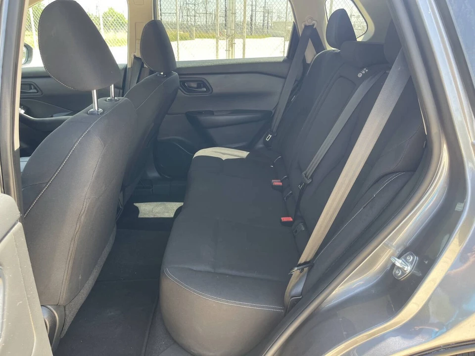 2024 Nissan Rogue - Image 21 of 21