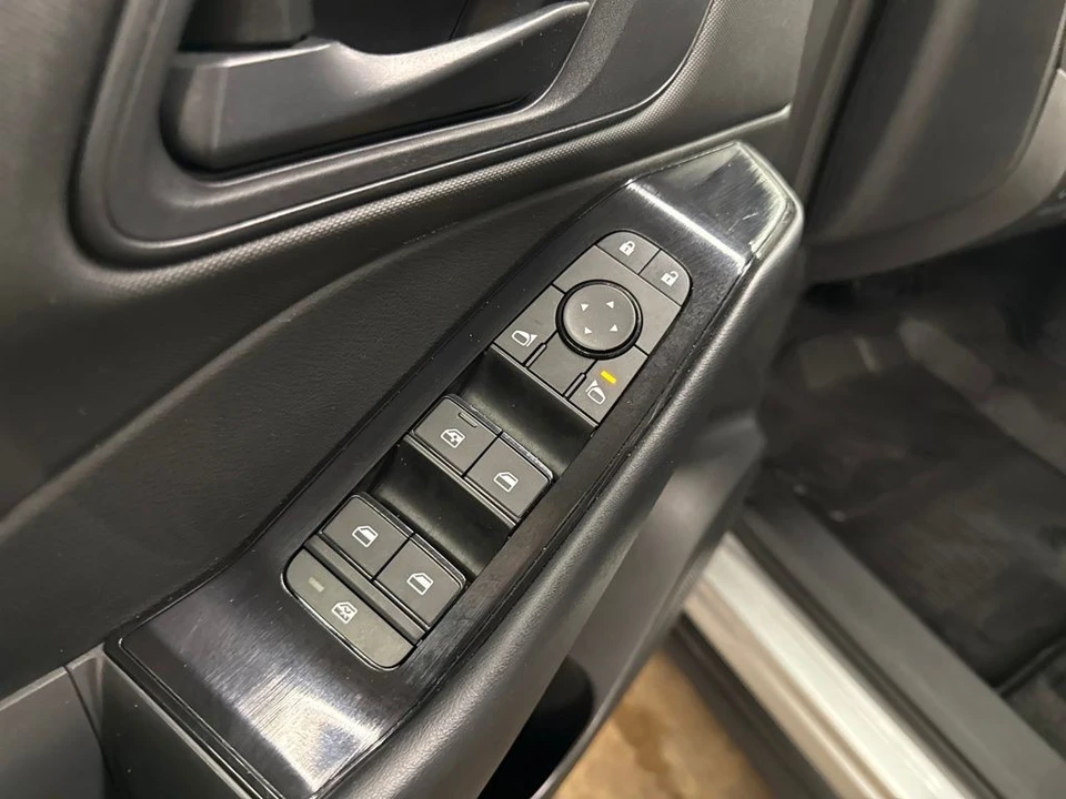 2024 Nissan Rogue - Image 11 of 12