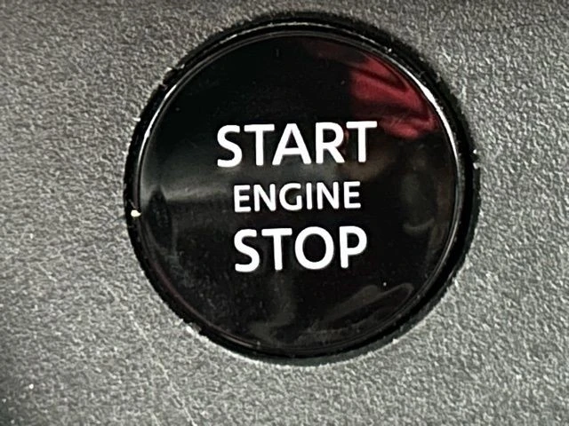 2024 Nissan Rogue - Image 2 of 12