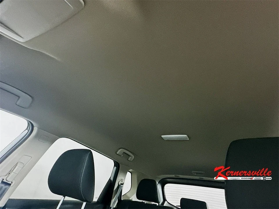 2024 Nissan Rogue - Image 21 of 21