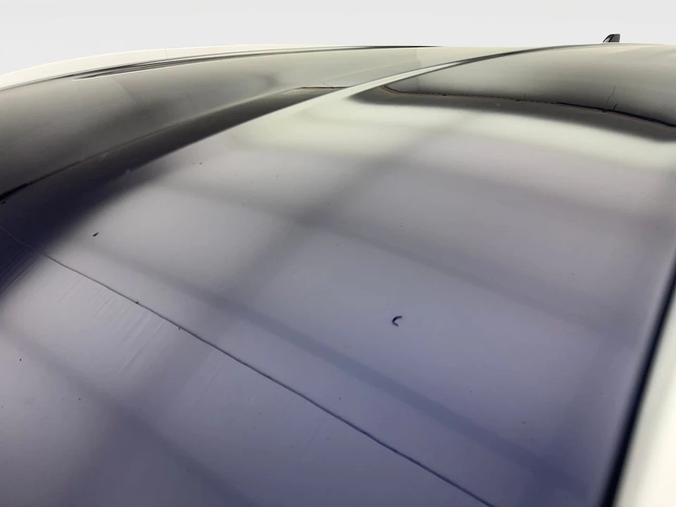 2024 Nissan Rogue - Image 20 of 21