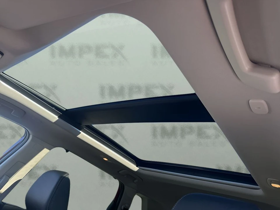 2024 Nissan Rogue - Image 12 of 21
