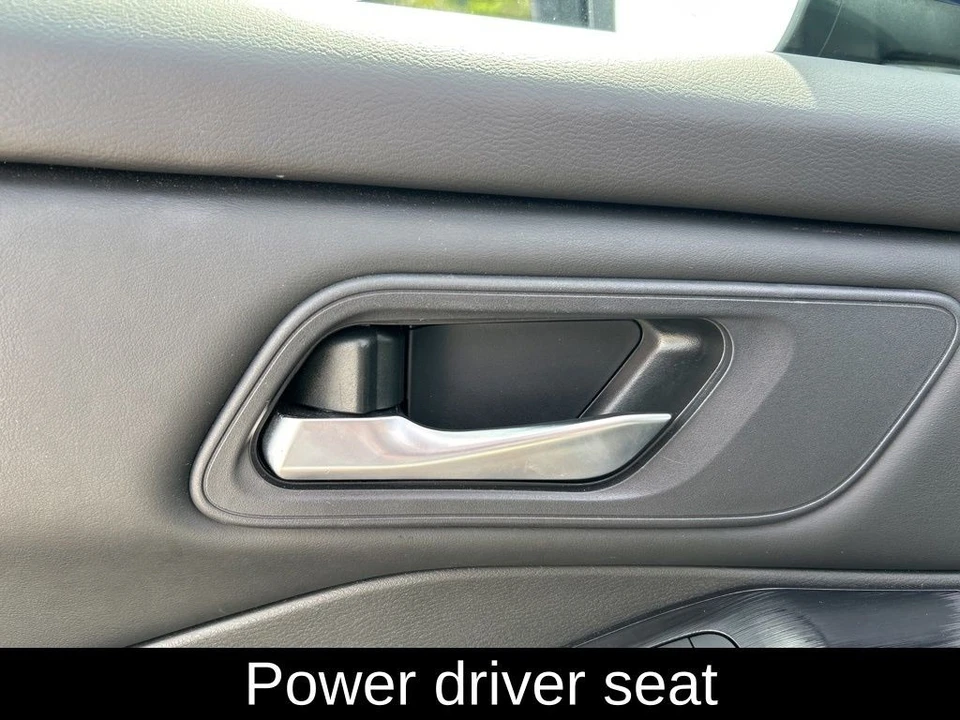 2024 Nissan Rogue - Image 12 of 12