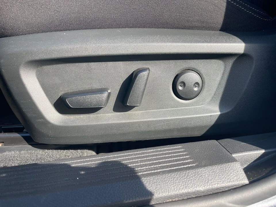 2024 Nissan Rogue - Image 11 of 12