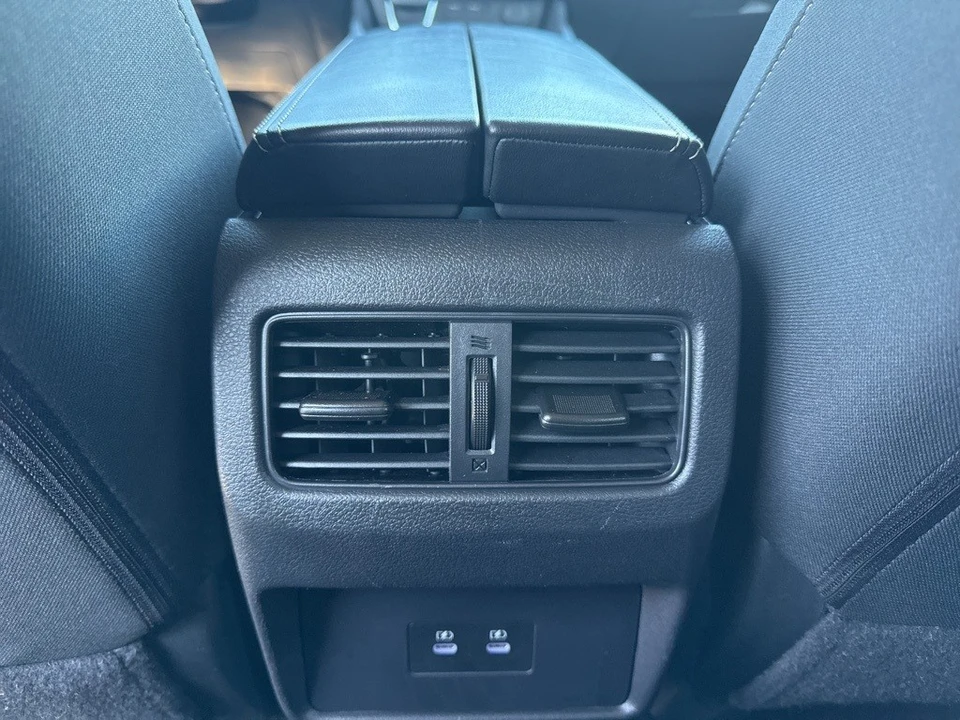2024 Nissan Rogue - Image 12 of 12