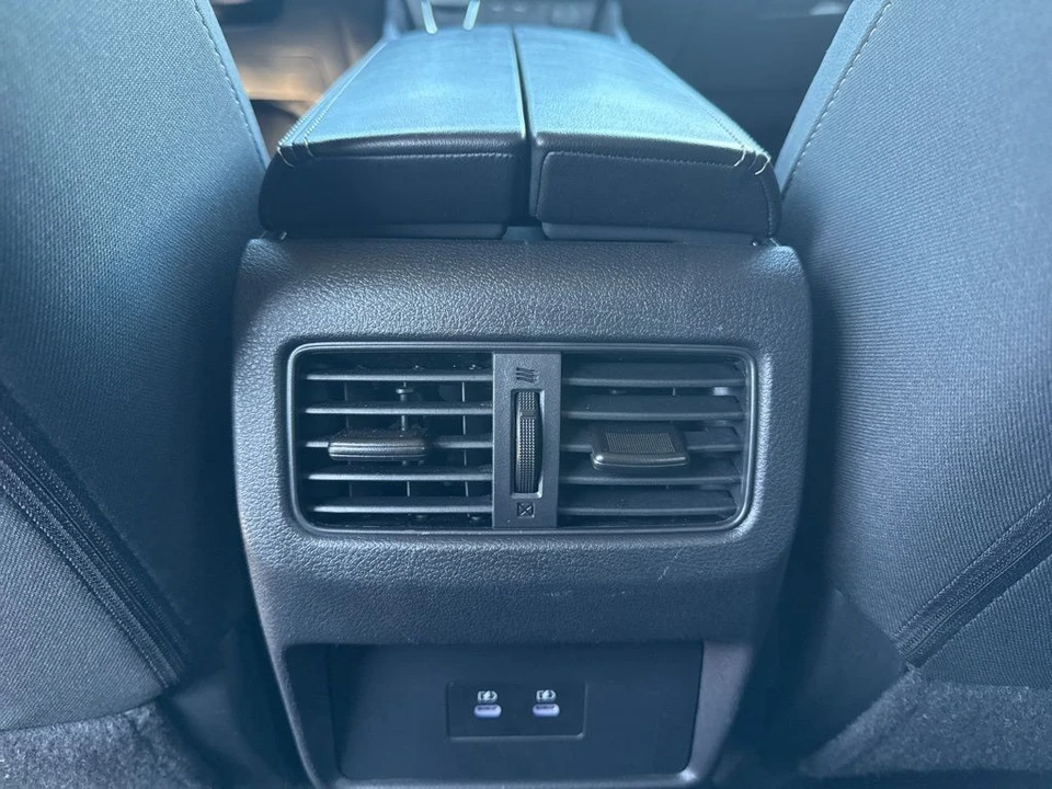 2024 Nissan Rogue - Image 12 of 12