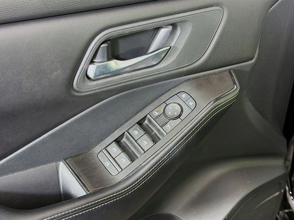 2024 Nissan Rogue - Image 19 of 21