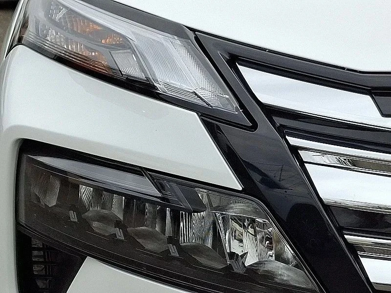 2024 Nissan Rogue - Image 10 of 12