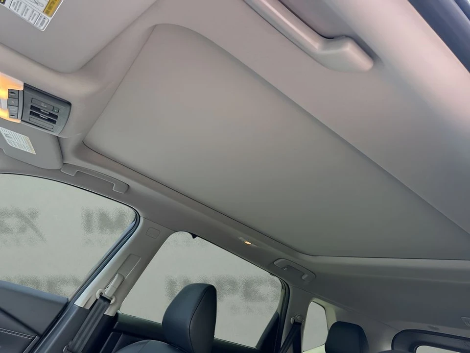 2024 Nissan Rogue - Image 10 of 21