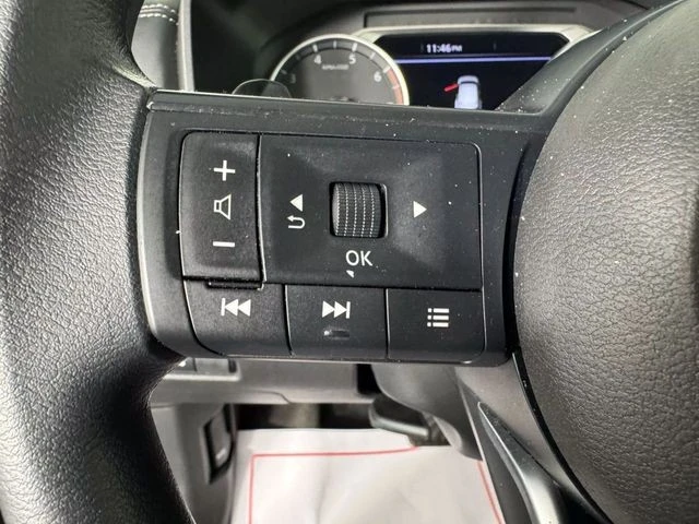 2024 Nissan Rogue - Image 16 of 21