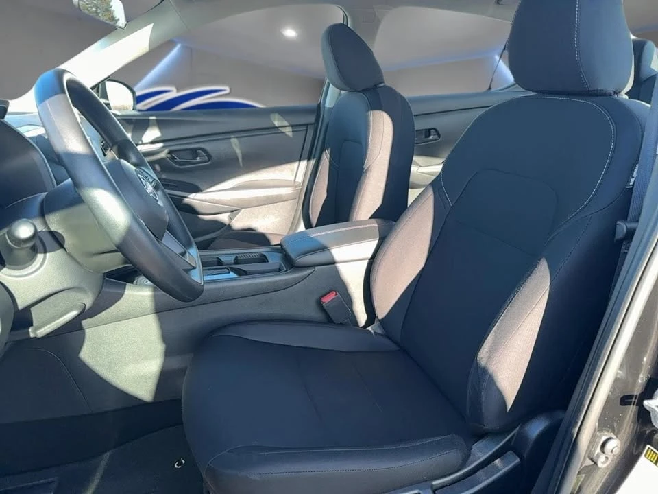 2024 Nissan Sentra 8th Gen - Image 7 of 12
