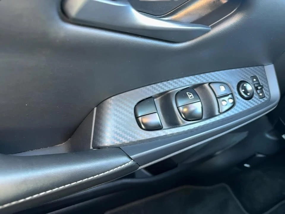2024 Nissan Sentra 8th Gen - Image 11 of 12