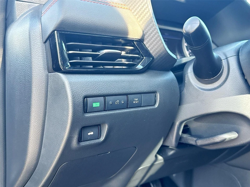 2024 Nissan Sentra 8th Gen - Image 10 of 21