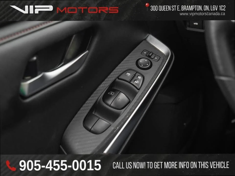 2024 Nissan Sentra 8th Gen - Image 12 of 16
