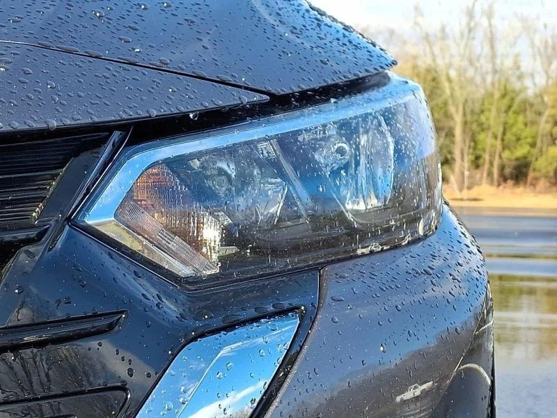 2024 Nissan Sentra 8th Gen - Image 9 of 12