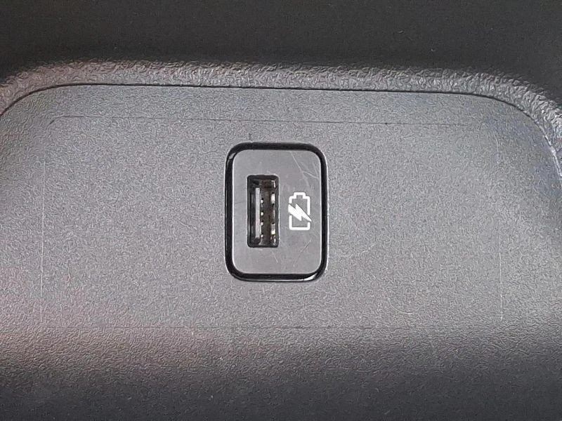 2024 Nissan Sentra 8th Gen - Image 11 of 12