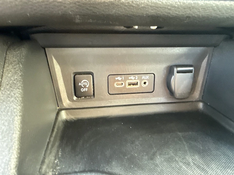 2024 Nissan Sentra 8th Gen - Image 21 of 21