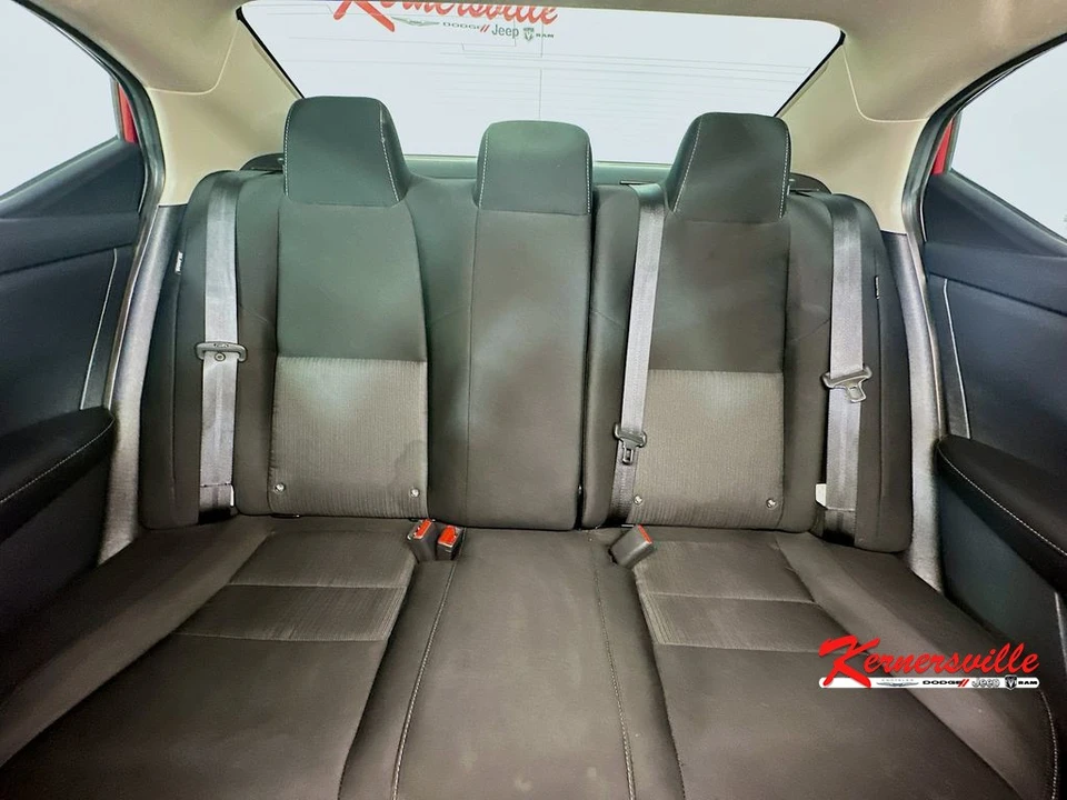 2024 Nissan Sentra 8th Gen - Image 13 of 24
