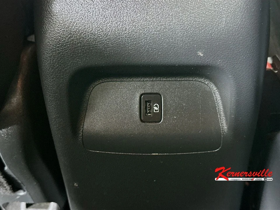 2024 Nissan Sentra 8th Gen - Image 21 of 24