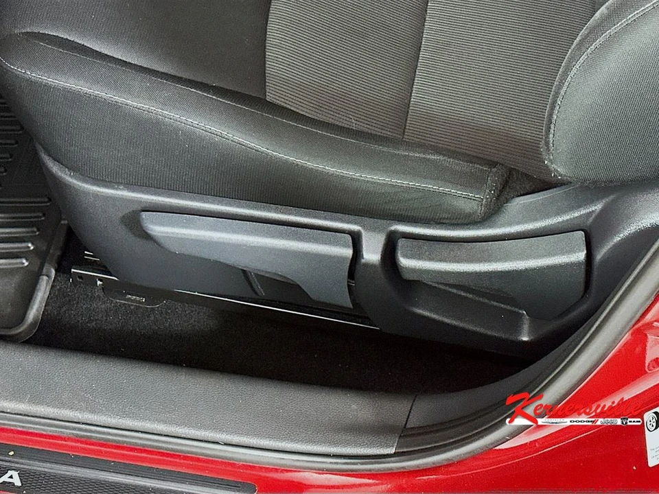 2024 Nissan Sentra 8th Gen - Image 22 of 24