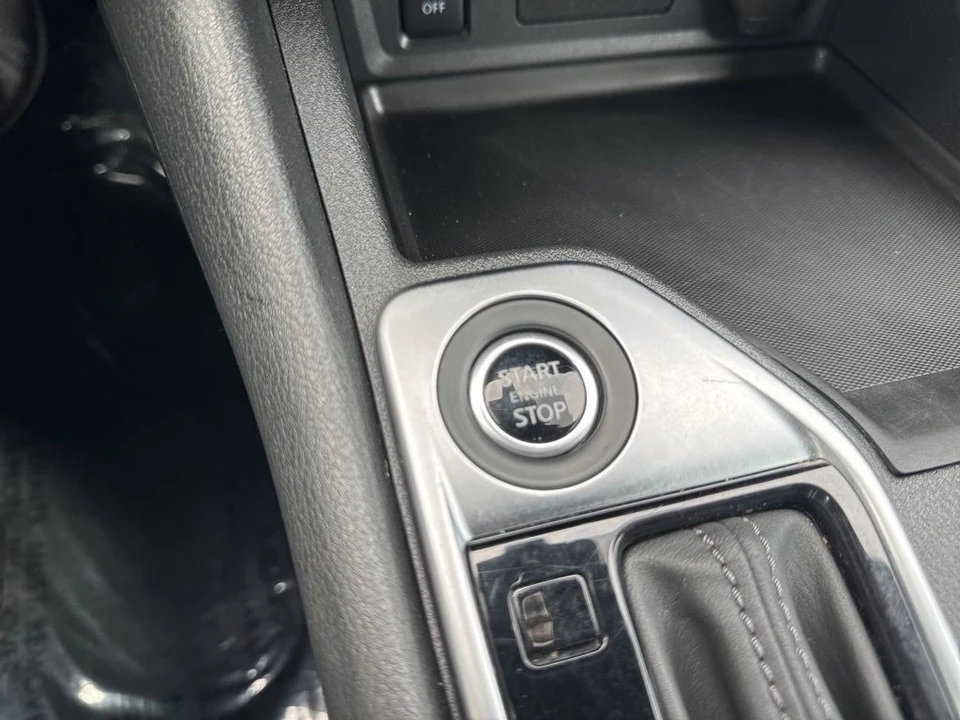 2024 Nissan Sentra 8th Gen - Image 19 of 21