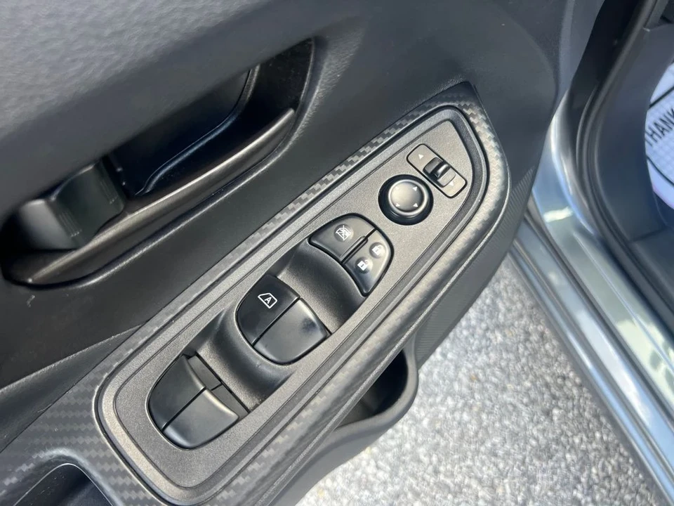 2024 Nissan Versa - Image 12 of 12