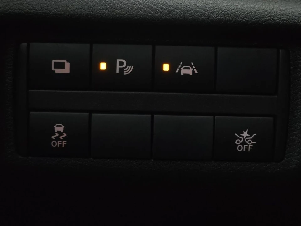 2024 Nissan Versa - Image 5 of 12
