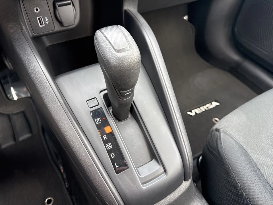 2024 Nissan Versa - Image 13 of 21