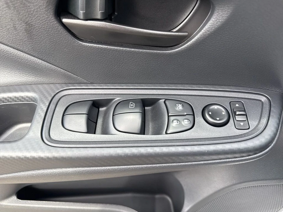 2024 Nissan Versa - Image 21 of 21
