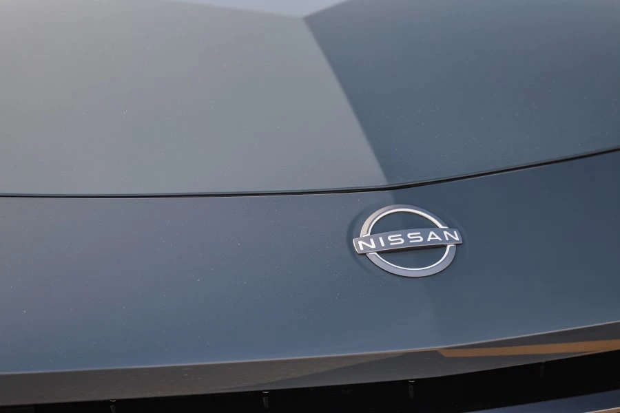 2024 Nissan Z Nismo 7th Gen - Image 9 of 31