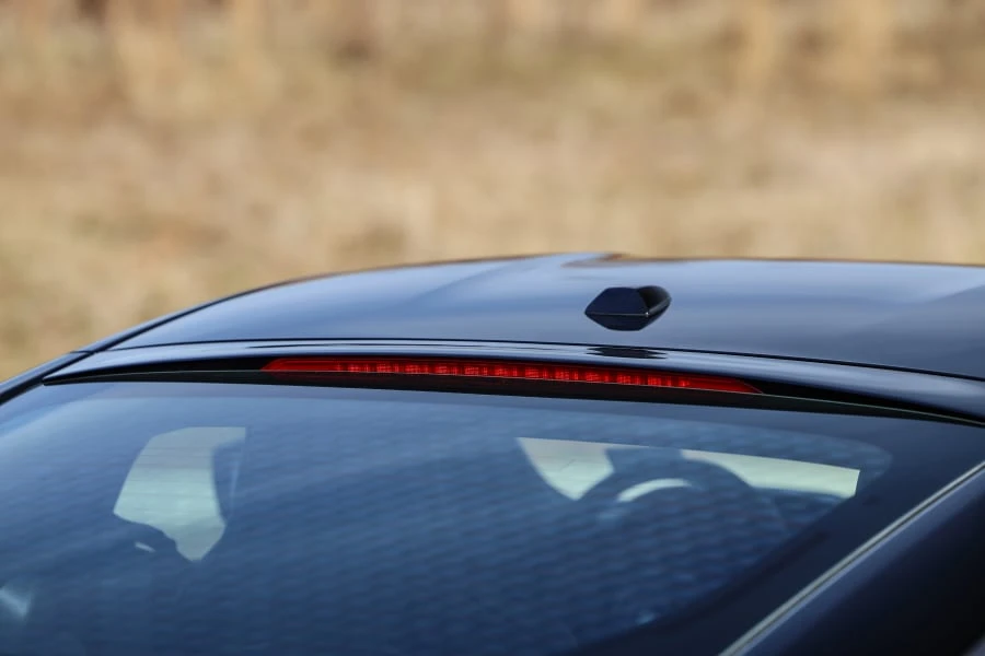 2024 Nissan Z Nismo 7th Gen - Image 27 of 31