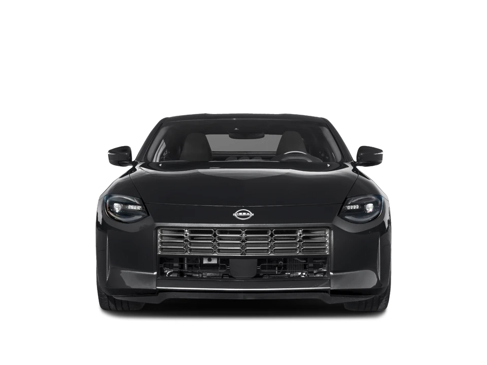 2024 Nissan Z 7th Gen - Image 4 of 15