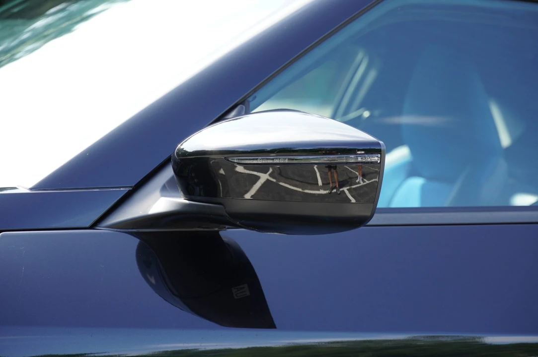 2024 Nissan Z 7th Gen - Image 22 of 31
