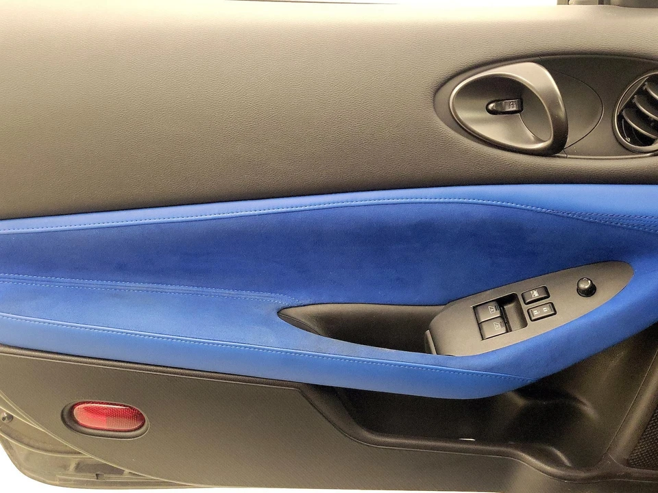 2024 Nissan Z 7th Gen - Image 13 of 25