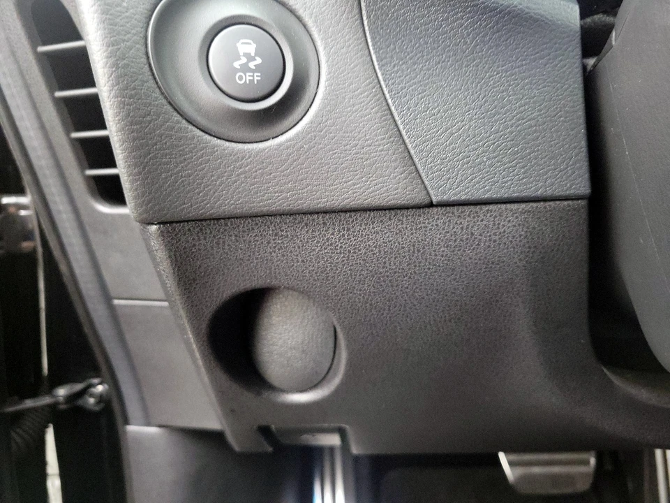 2024 Nissan Z 7th Gen - Image 14 of 25