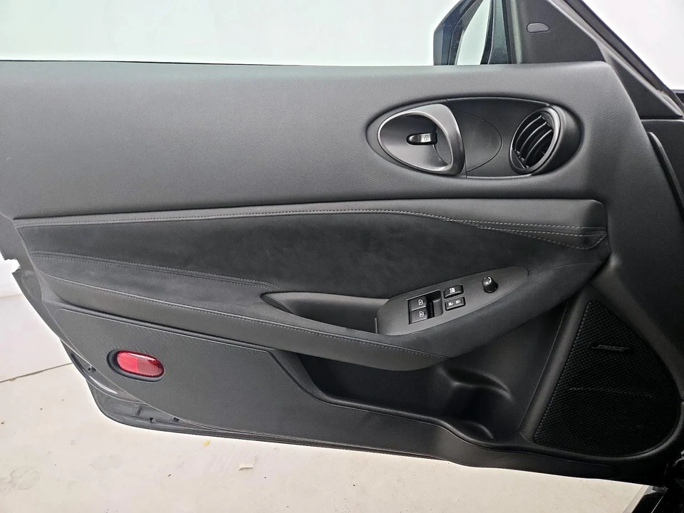 2024 Nissan Z 7th Gen - Image 13 of 24