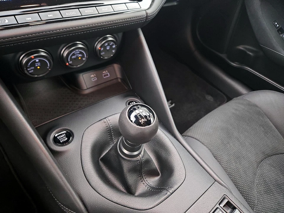 2024 Nissan Z 7th Gen - Image 18 of 24