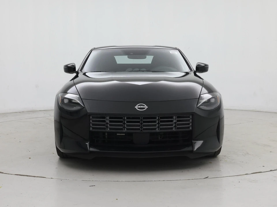 2024 Nissan Z 7th Gen - Image 6 of 24