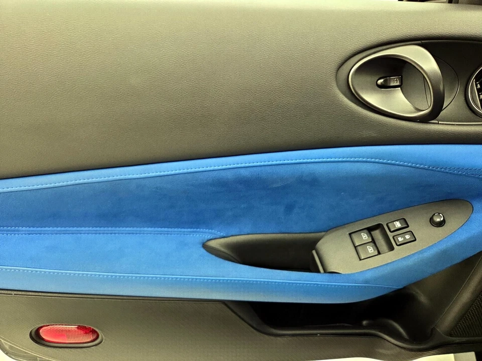 2024 Nissan Z 7th Gen - Image 13 of 23