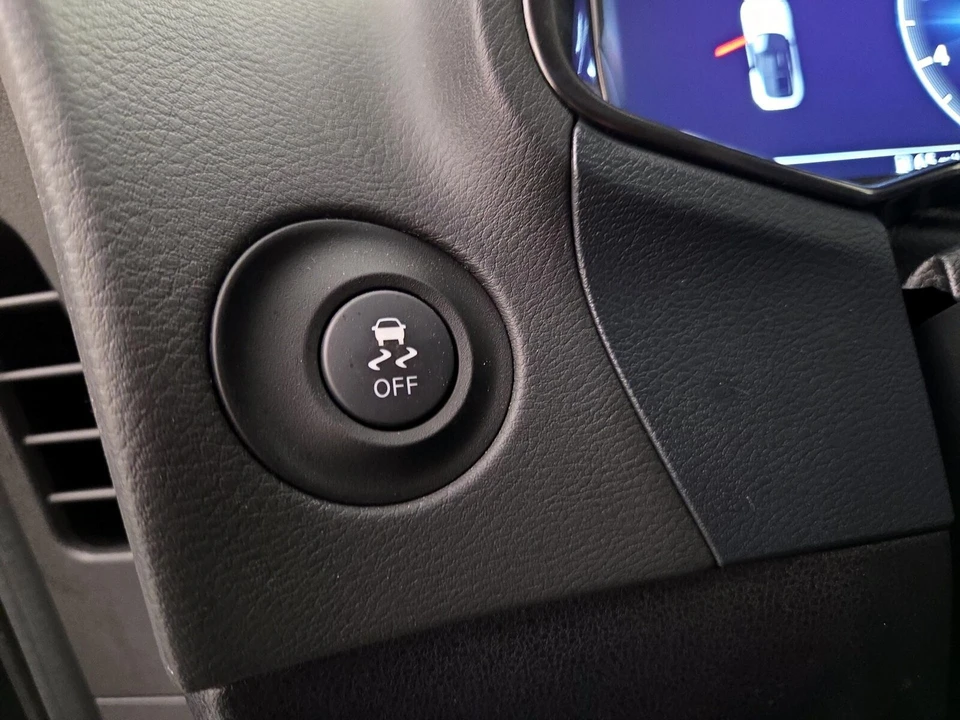 2024 Nissan Z 7th Gen - Image 14 of 23