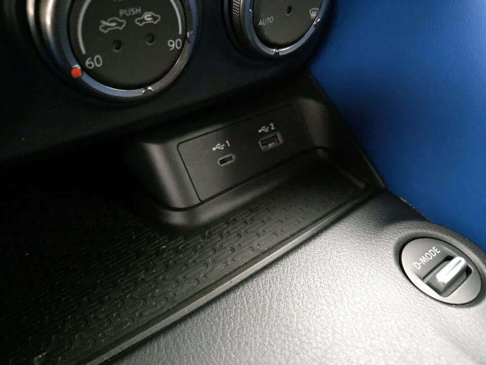 2024 Nissan Z 7th Gen - Image 19 of 23