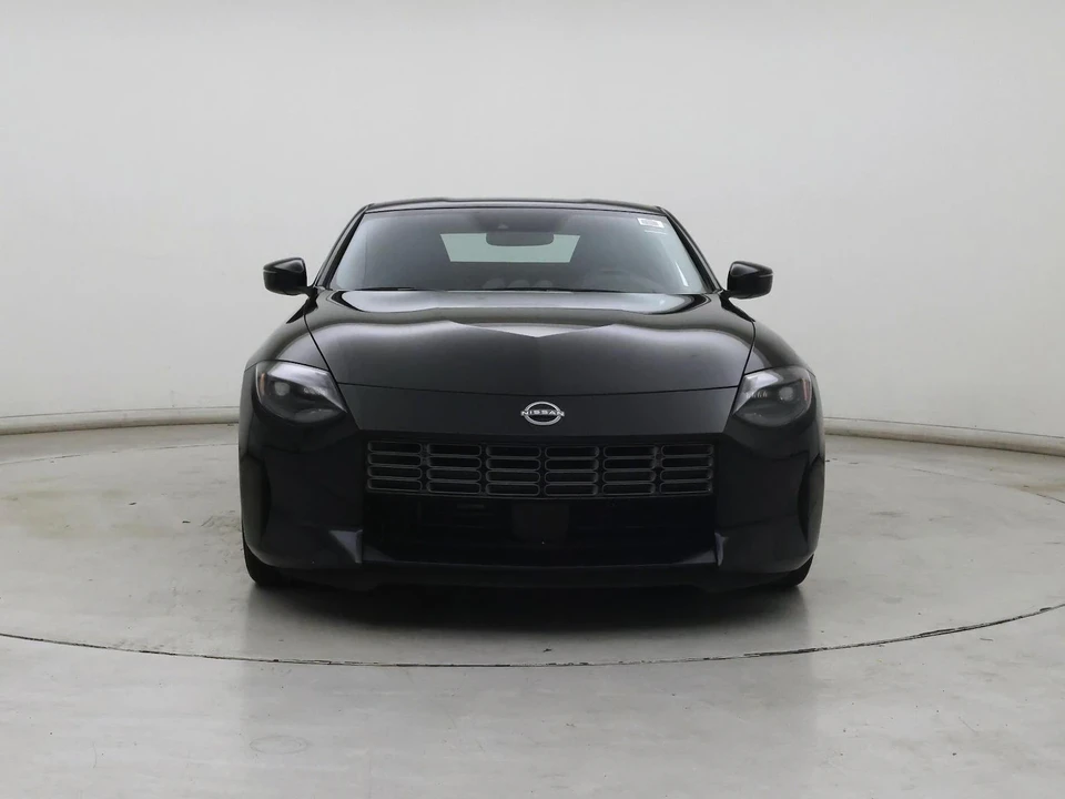 2024 Nissan Z 7th Gen - Image 6 of 23