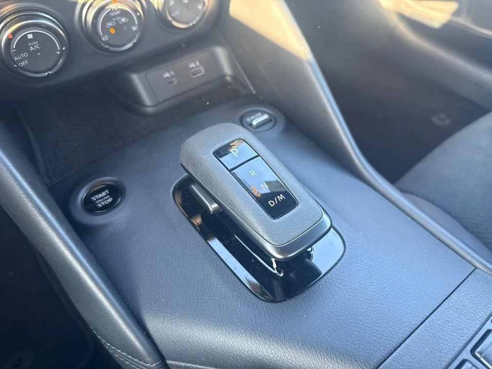 2024 Nissan Z 7th Gen - Image 13 of 15