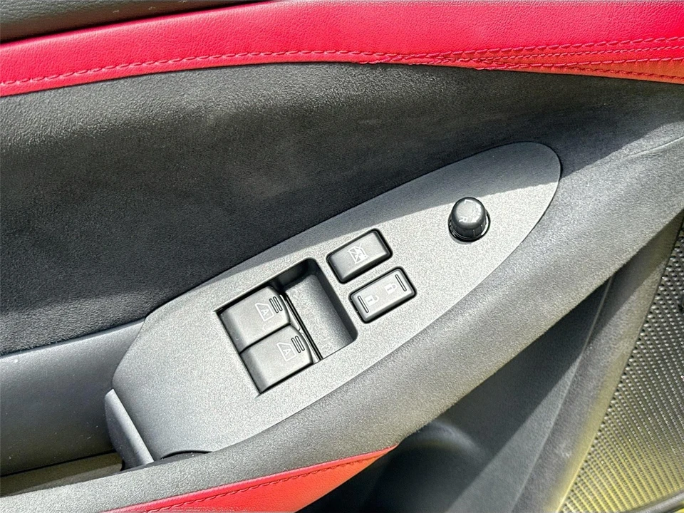 2024 Nissan Z 7th Gen - Image 19 of 21